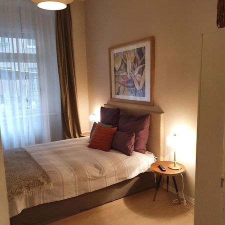 Studio City West Berlijn Buitenkant foto