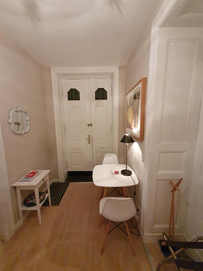 Studio City West Berlijn Buitenkant foto