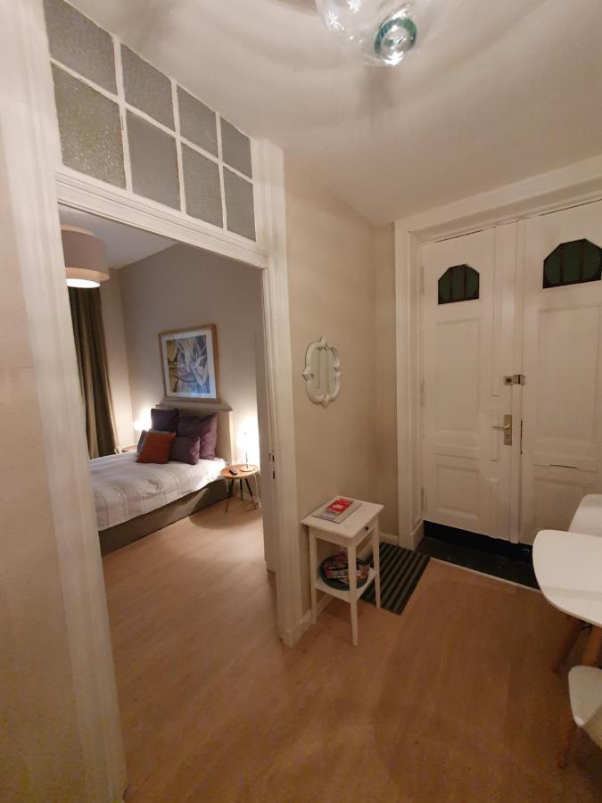 Studio City West Berlijn Buitenkant foto