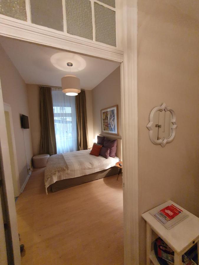 Studio City West Berlijn Buitenkant foto
